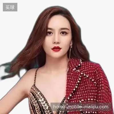 刘亮达