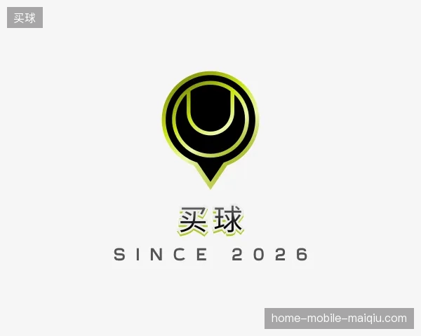 走进买球中国官网