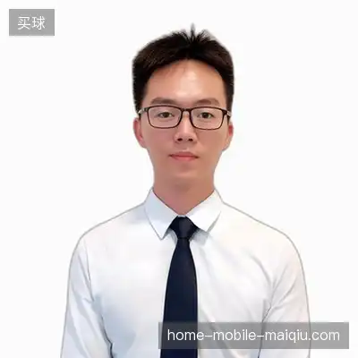 任子