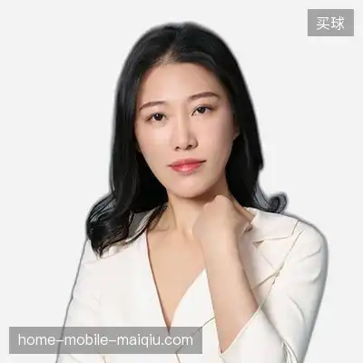 沈娟明